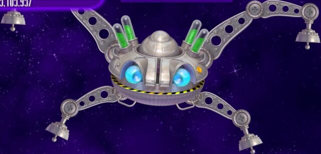 File:5 Space Crab -2.jpg