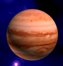 Chicken Invaders 2 Jupiter