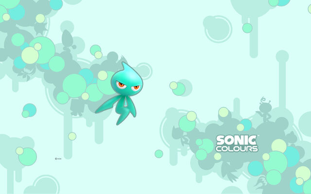File:Cyan.jpg