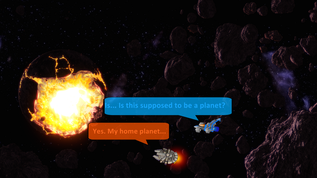 File:CI6 Idea.png
