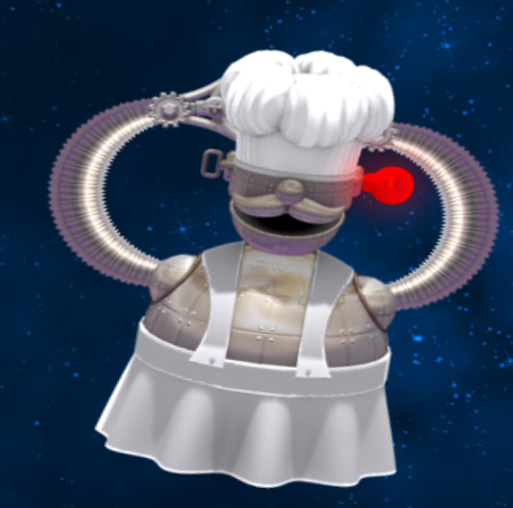 chicken invaders 4 cheats keys chicken invaders 4 cheats keys