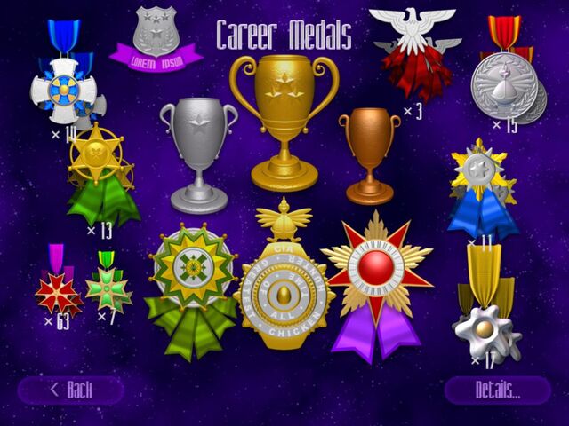 File:Chicken Invaders 4 Medals.jpg