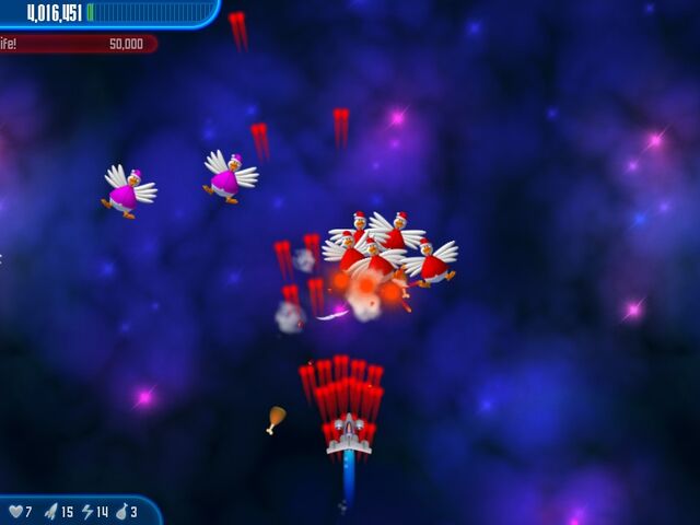 File:Chicken carousel.jpg