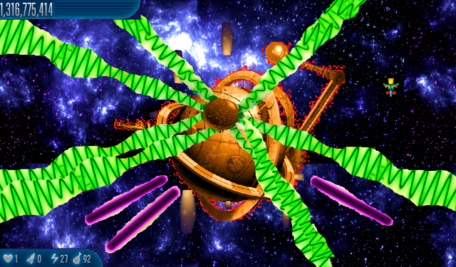 File:EventHorizon7.png