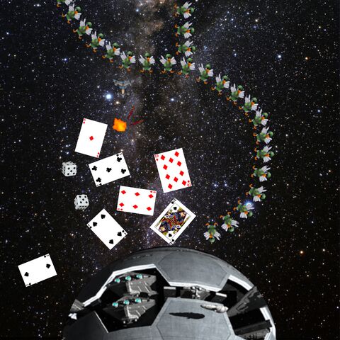 File:SPACE5.jpg