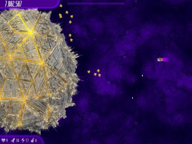 File:Planetary Egg City.jpg