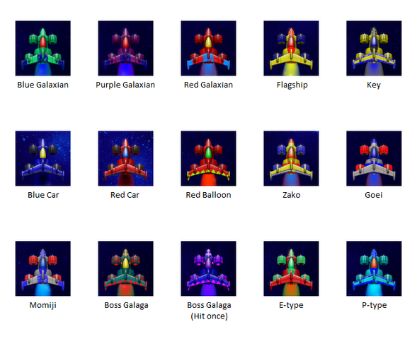 File:CI5 Namco Characters Wave 1.png