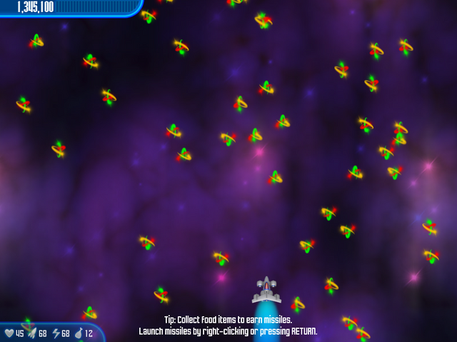 File:It's raining powerups.png