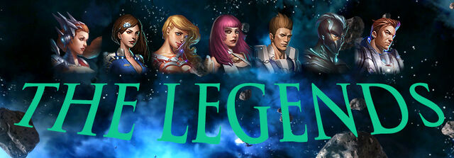 File:Legendz.jpg