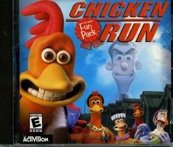 File:Chicken Run Fun Pack.jpg