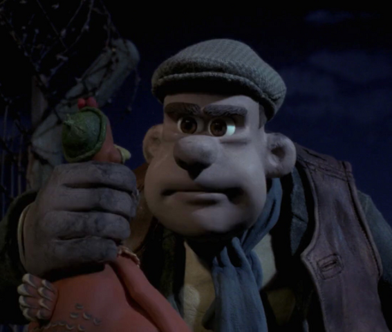 File:Mr Tweedy.png