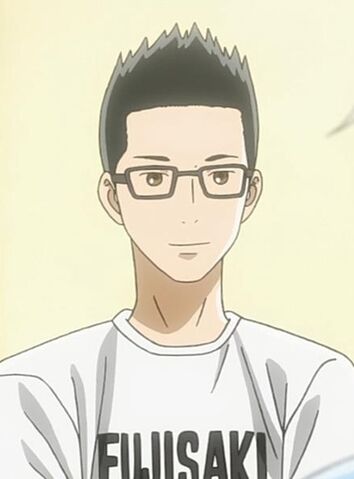 File:Ryoga emuro.jpg