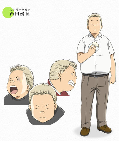 File:Yuusei's appearance.jpg
