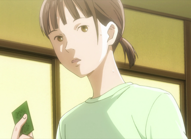File:Yumi Yamamoto.png