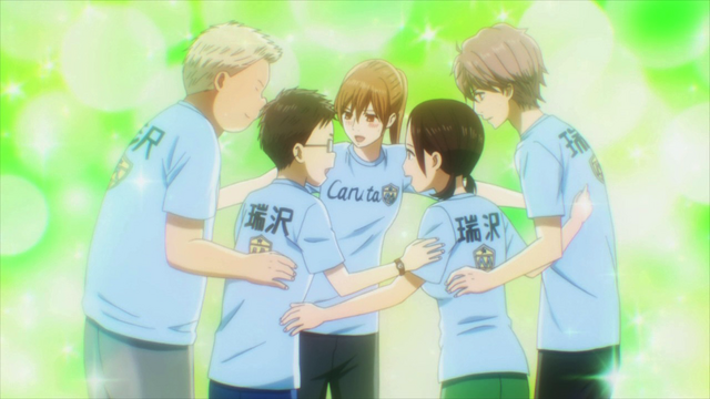 File:Episode 36.png