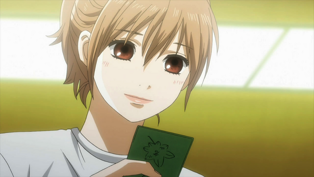 File:Episode 4.png