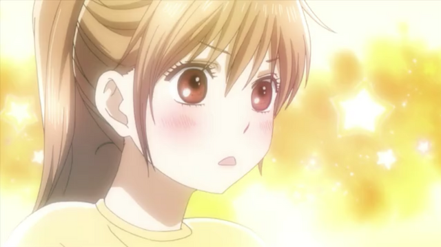 File:Kawaii Chihaya.png