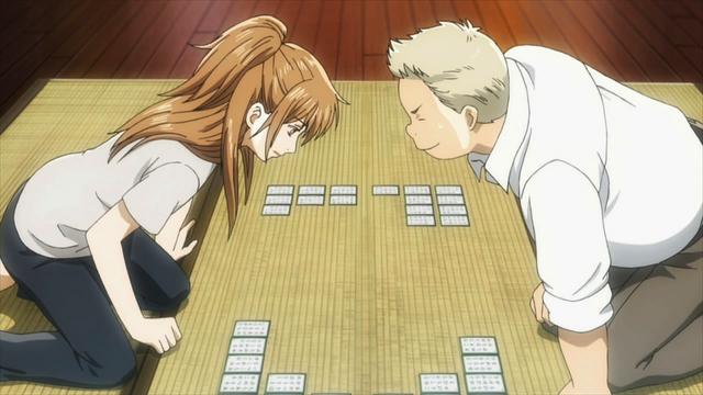 File:Episode 8.png
