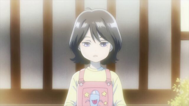 File:Shinobu young.jpg