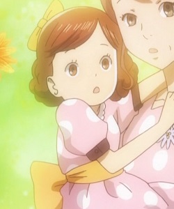 Kaede Kanai