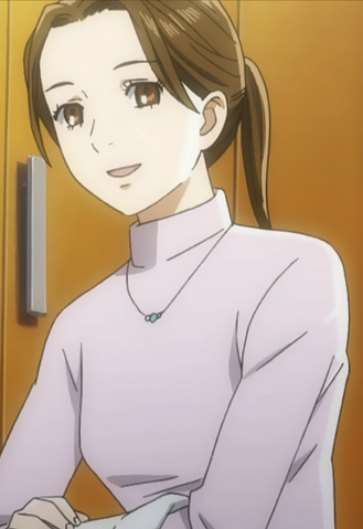 File:Chieko Ayase.png