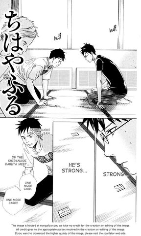 File:Chapter 37.jpg