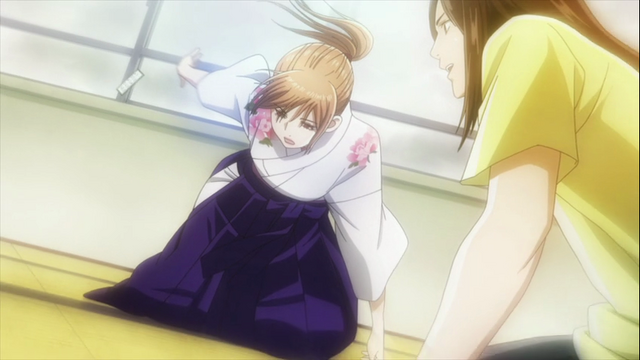 File:Chihaya vs sano backhand.png