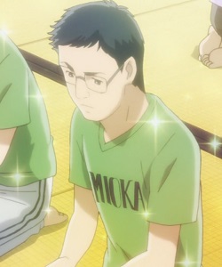 Taichi Toyoda