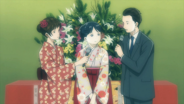 File:Episode 24.png