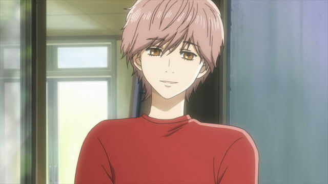 File:Taichi Mashima.jpg