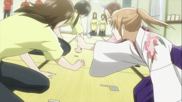 File:Chihaya vs sano uka.png