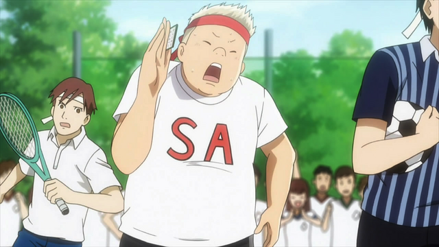 File:Episode 17.png