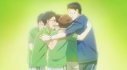 Chihayafuru 26