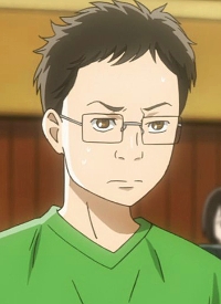 Makoto Sasaki