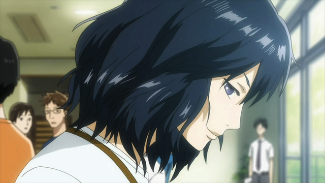 File:Episode 14.png