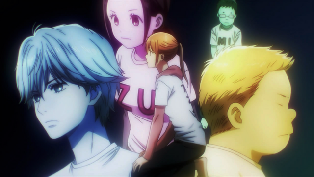 File:Episode 26.png