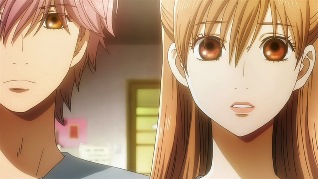 File:Episode 23.png