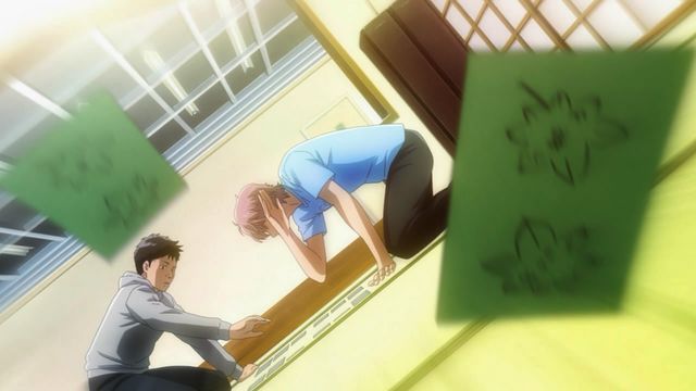 File:Episode 27.png