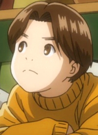 Yuta Murao