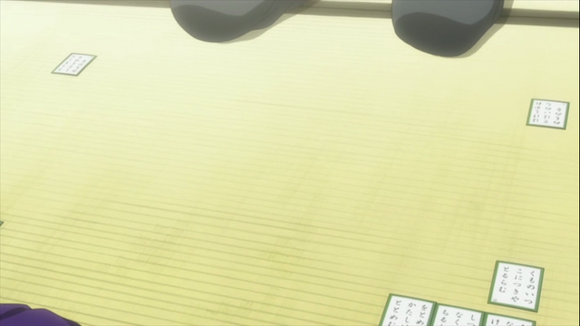File:Chihaya vs seno setup.png