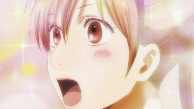 File:Chihayafuru 34.png