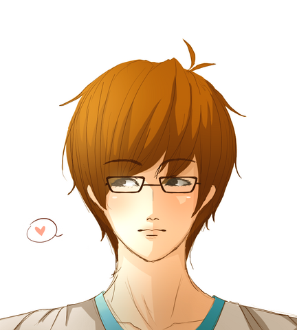 File:Nisu.png