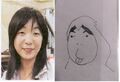 Thumbnail for version as of 13:47, January 5, 2012