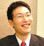 File:Asahitarou Ito.jpg