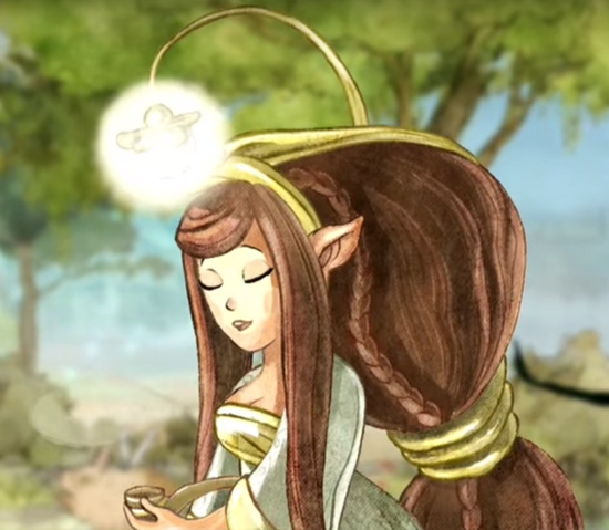 File:Capilliblink-0.png