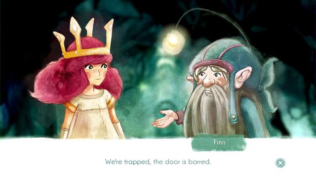 File:Child of light 2.jpg