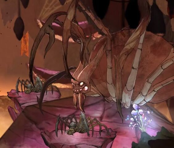 File:Spider-boss.jpg
