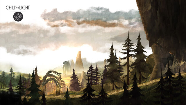 File:Child-of-light-plains-of-rambert-game-hd-1920x1080.jpg
