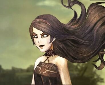Cordelia2
