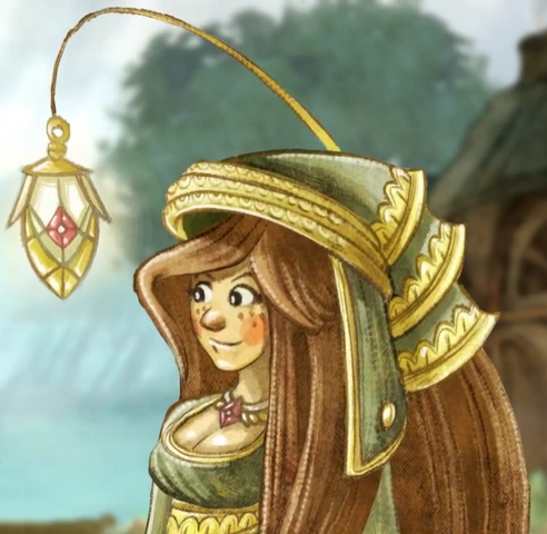 File:Capilli leader.png